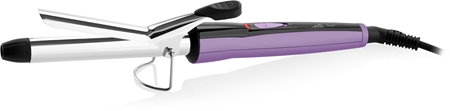 ETA Rosalia 4327 90000 curling iron