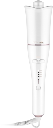 ETA Fenité 9327 90000 modelador automático de cabelo