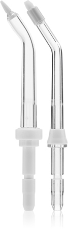 ETA Aquacare Plus 1708 90200 Interdentale Waterflosser