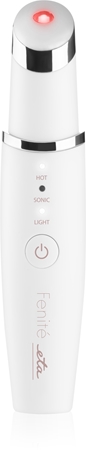 ETA Fenité 3353 90000 Massage Device for the eye area