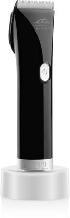 ETA Simon 7341 90000 Haar - und Barttrimmer