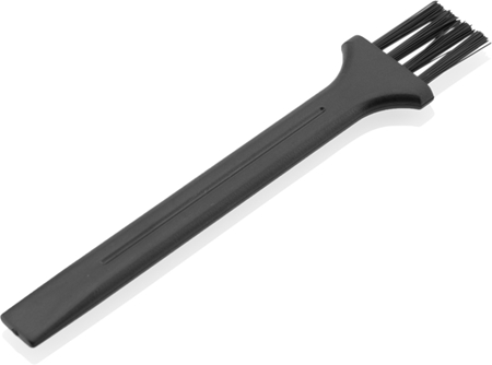 ETA Simon 7341 90000 Haar - und Barttrimmer
