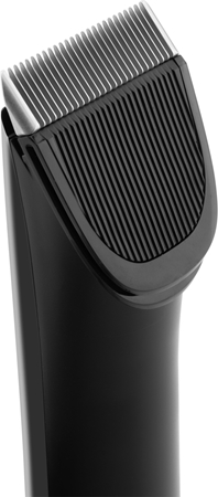 ETA Simon 7341 90000 Haar - und Barttrimmer