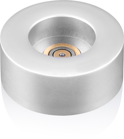 ETA Simon 7341 90000 Haar - und Barttrimmer