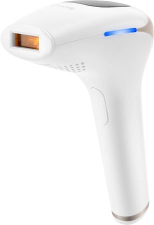 ETA Fenité 9347 90000 epilatore IPL per corpo, viso, zona bikini e ascelle