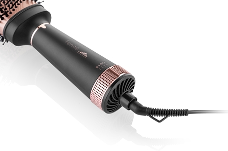 ETA Fenité Black Edition 9322 90000 kulmofén