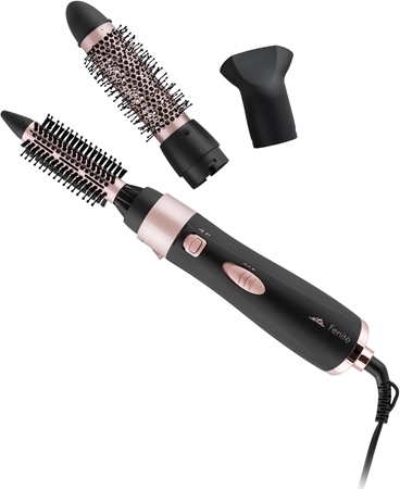 ETA Fenité Black Edition 4321 90010 kulmofén