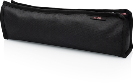 ETA Fenité Black Edition 4321 90010 kulmofén