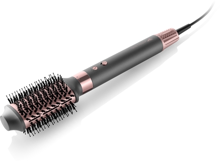 ETA Fenité Exclusive 0323 90000 multistyler
