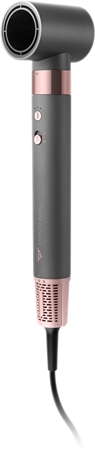 ETA Fenité Exclusive 0323 90000 multistyler
