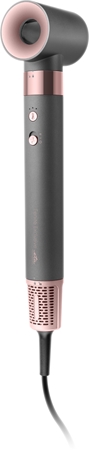 ETA Fenité Exclusive 0323 90000 multistyler