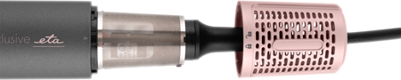 ETA Fenité Exclusive 0323 90000 multistyler