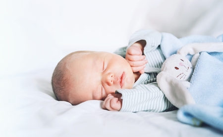 ETA Mimi 5306 90000 babyphone vidéo