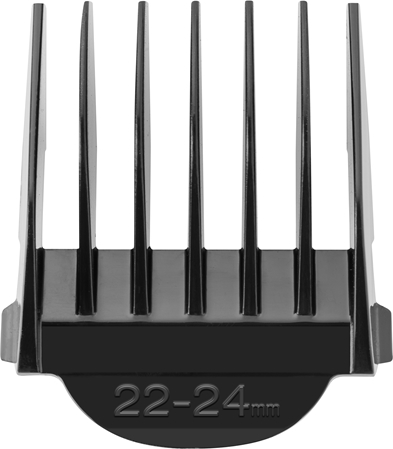 ETA Jasper 5345 90000 tondeuse cheveux