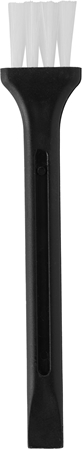 ETA Jasper 5345 90000 tondeuse cheveux