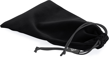 ETA Jasper 5345 90000 tondeuse cheveux