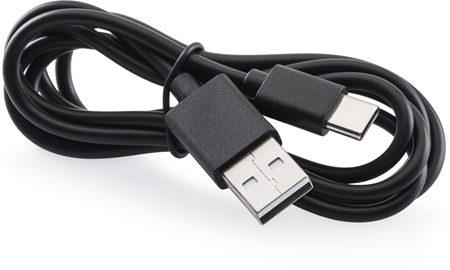 ETA Lucas 4343 90000 rasoir électrique