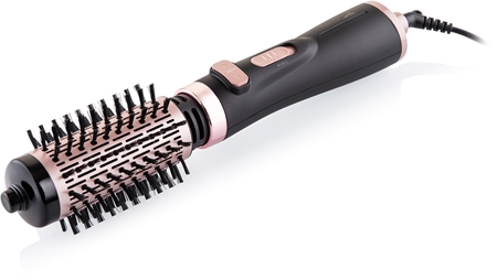 ETA Fenité Black 6322 90020 brosse à air chaud