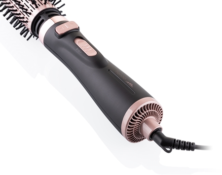 ETA Fenité Black 6322 90020 brosse à air chaud