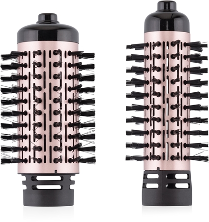 ETA Fenité Black 6322 90020 brosse à air chaud