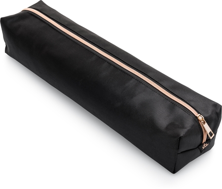 ETA Fenité Black 6322 90020 brosse à air chaud
