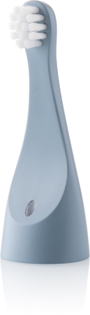 ETA Sonetic 171090010 Sonic Electric Toothbrush for children