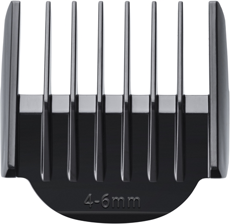 ETA Marcus 9341 90000 Haar - und Barttrimmer