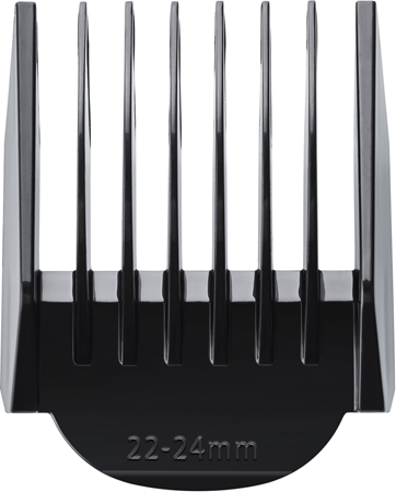 ETA Marcus 9341 90000 Haar - und Barttrimmer