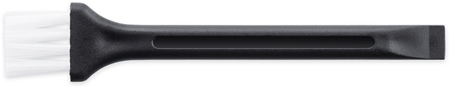 ETA Marcus 9341 90000 Haar - und Barttrimmer