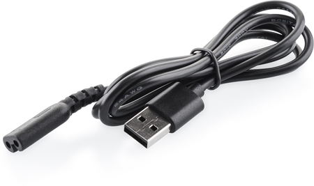 ETA Marcus 9341 90000 Haar - und Barttrimmer