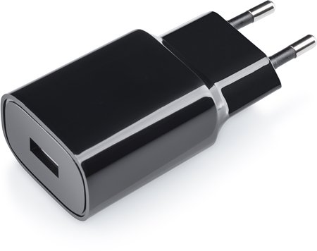 ETA Marcus 9341 90000 Haar - und Barttrimmer