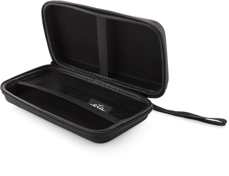 ETA Marcus 9341 90000 Haar - und Barttrimmer