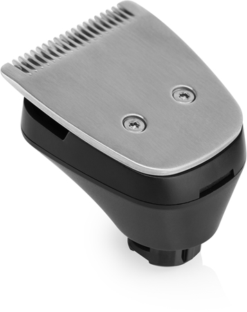 ETA Jason 5343 90000 Head Shaver