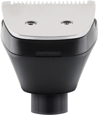 ETA Jason 5343 90000 Head Shaver