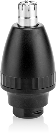 ETA Jason 5343 90000 Head Shaver