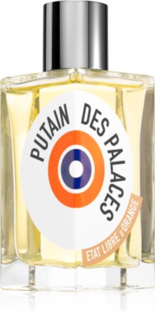 Etat Libre d’Orange Putain des Palaces Eau de Parfum für Damen