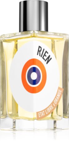Etat Libre d’Orange Rien парфумована вода унісекс