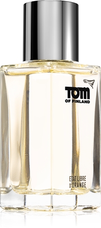 Etat Libre d’Orange Tom of Finland Eau de Parfum για άντρες