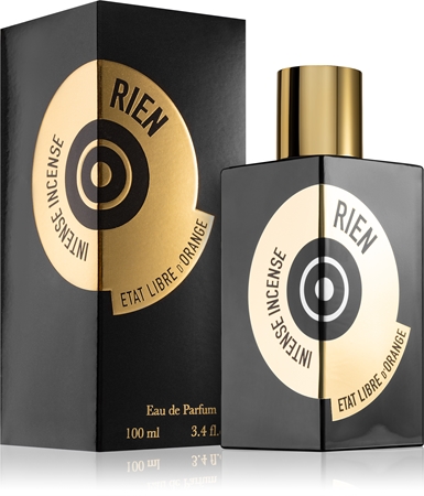 Rien perfume hot sale