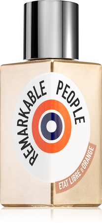 Etat Libre d’Orange Remarkable People Eau de Parfum unisex