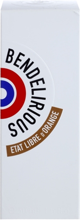 Etat Libre d'Orange Bendelirous Eau de Parfum Unisex Etat Libre d'Orange Bendelirous Eau de Parfum Unisex