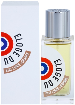 Etat Libre d’Orange Eloge du Traitre Eau de Parfum Unisex