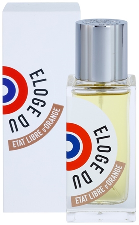 Etat Libre d’Orange Eloge du Traitre Eau de Parfum Unisex
