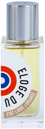 Etat Libre d’Orange Eloge du Traitre Eau de Parfum Unisex