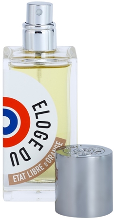 Etat Libre d’Orange Eloge du Traitre Eau de Parfum Unisex