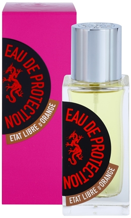 Etat Libre d’Orange Eau De Protection Eau de Parfum para mulheres
