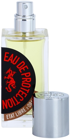 Etat Libre d’Orange Eau De Protection Eau de Parfum para mulheres