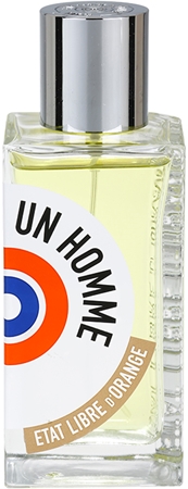 Etat Libre d’Orange Je Suis Un Homme Eau de Parfum för män