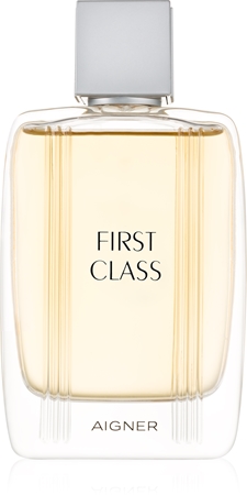 Etienne Aigner First Class Eau de Toilette -tuoksu miehille