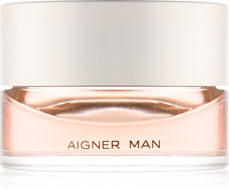 Etienne Aigner In Leather Man Eau de Toilette für Herren